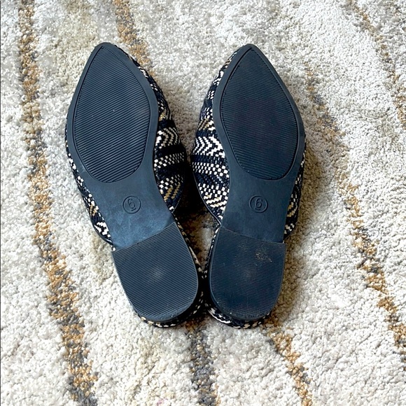 Universal Thread Slides - Picture 6 of 7